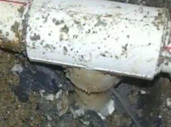 黎川测漏水公司多少钱