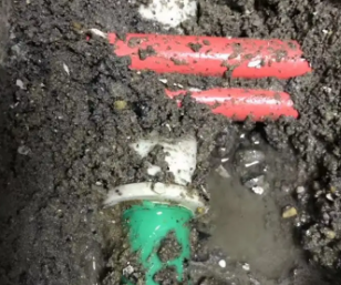 黎川漏水检测电话