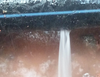 黎川漏水检测多少钱