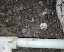 黎川漏水检测哪家好