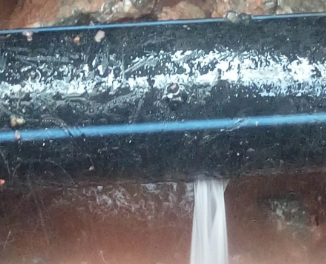 黎川卫生间测漏水哪家好