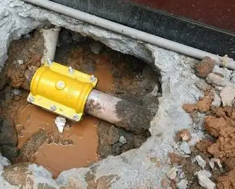 黎川卫生间测漏水哪家好