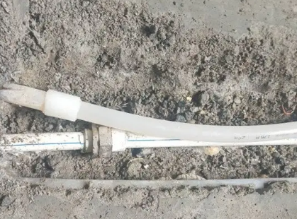 黎川卫生间测漏水哪家好