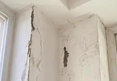 黎川漏水检测公司