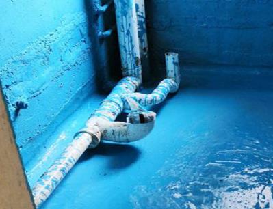 黎川测漏水多少钱